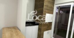 🏡 CASA GEMINADA À VENDA | BAIRRO GLÓRIA