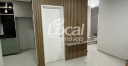 🏡 CASA GEMINADA À VENDA | BAIRRO GLÓRIA