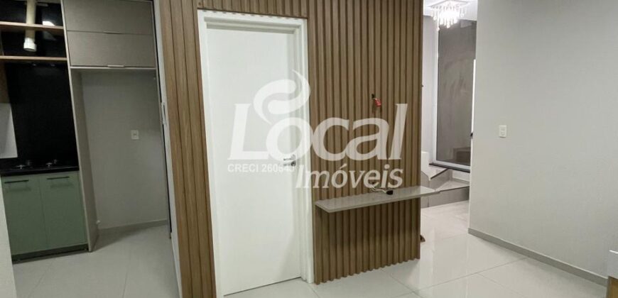 🏡 CASA GEMINADA À VENDA | BAIRRO GLÓRIA