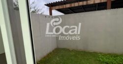 🏡 CASA GEMINADA À VENDA | BAIRRO GLÓRIA