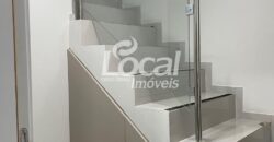 🏡 CASA GEMINADA À VENDA | BAIRRO GLÓRIA