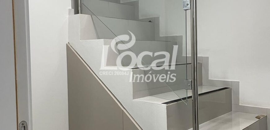 🏡 CASA GEMINADA À VENDA | BAIRRO GLÓRIA