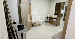 🏡 CASA GEMINADA À VENDA | BAIRRO GLÓRIA