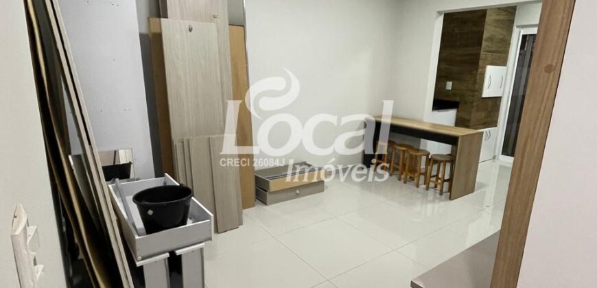 🏡 CASA GEMINADA À VENDA | BAIRRO GLÓRIA