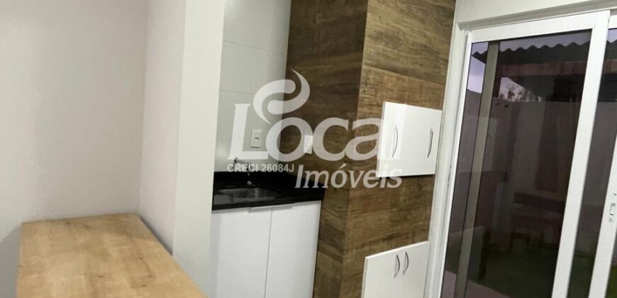 🏡 CASA GEMINADA À VENDA | BAIRRO GLÓRIA