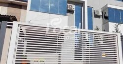 🏡 CASA GEMINADA À VENDA | BAIRRO GLÓRIA