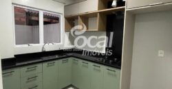 🏡 CASA GEMINADA À VENDA | BAIRRO GLÓRIA