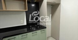 🏡 CASA GEMINADA À VENDA | BAIRRO GLÓRIA