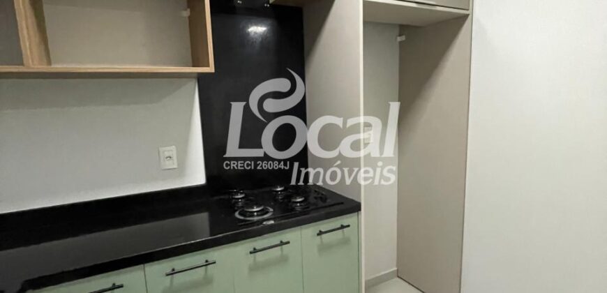 🏡 CASA GEMINADA À VENDA | BAIRRO GLÓRIA