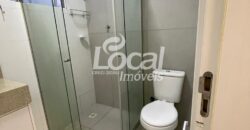 🏡 CASA GEMINADA À VENDA | BAIRRO GLÓRIA