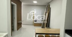 🏡 CASA GEMINADA À VENDA | BAIRRO GLÓRIA