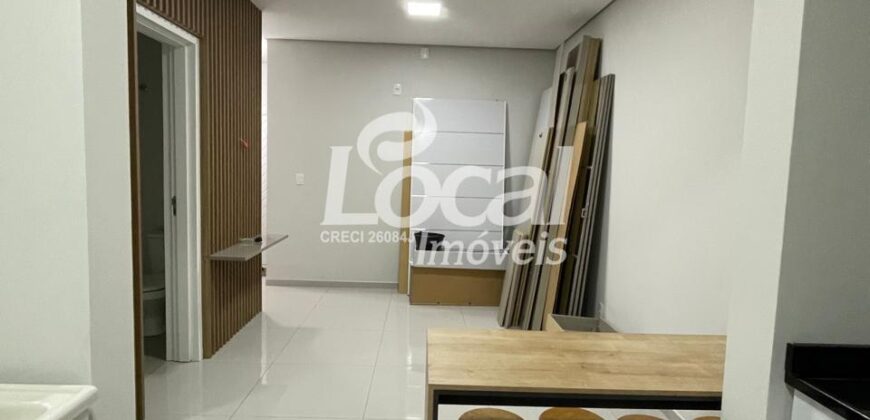 🏡 CASA GEMINADA À VENDA | BAIRRO GLÓRIA