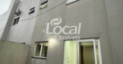 🏡 CASA GEMINADA À VENDA | BAIRRO GLÓRIA