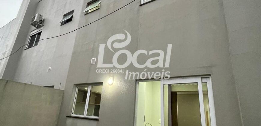 🏡 CASA GEMINADA À VENDA | BAIRRO GLÓRIA