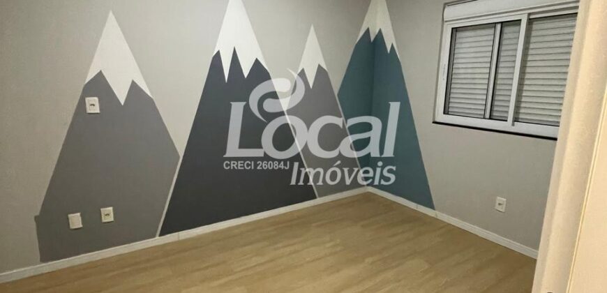 🏡 CASA GEMINADA À VENDA | BAIRRO GLÓRIA