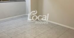 🏡 CASA GEMINADA À VENDA | BAIRRO GLÓRIA