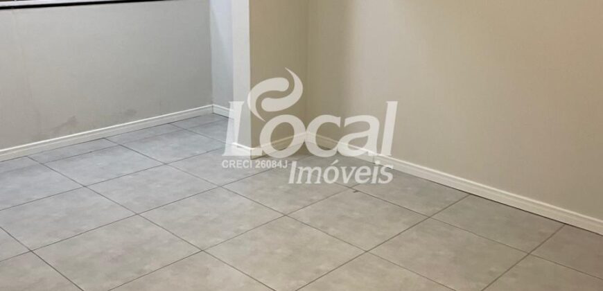 🏡 CASA GEMINADA À VENDA | BAIRRO GLÓRIA