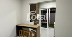 🏡 CASA GEMINADA À VENDA | BAIRRO GLÓRIA