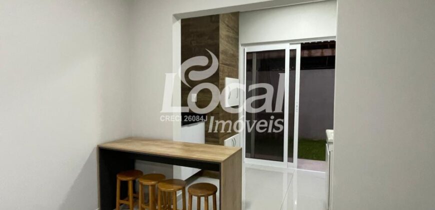 🏡 CASA GEMINADA À VENDA | BAIRRO GLÓRIA