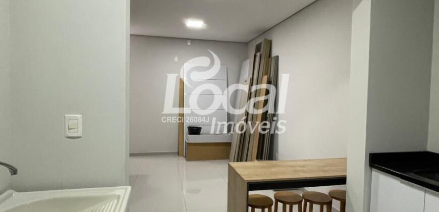 🏡 CASA GEMINADA À VENDA | BAIRRO GLÓRIA