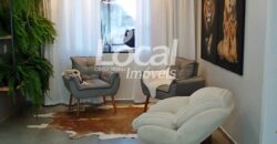 🏡 CASA EM ALVENARIA À VENDA | BAIRRO ALVORADA