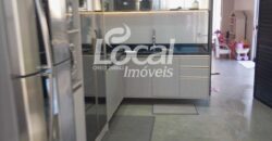 🏡 CASA EM ALVENARIA À VENDA | BAIRRO ALVORADA