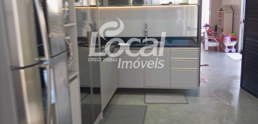 🏡 CASA EM ALVENARIA À VENDA | BAIRRO ALVORADA