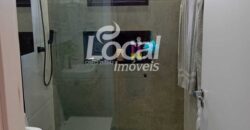 🏡 CASA EM ALVENARIA À VENDA | BAIRRO ALVORADA