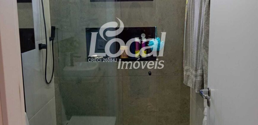 🏡 CASA EM ALVENARIA À VENDA | BAIRRO ALVORADA