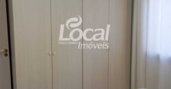 🏡 CASA EM ALVENARIA À VENDA | BAIRRO ALVORADA