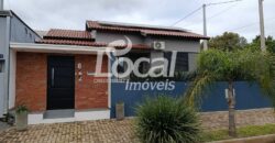 🏡 CASA EM ALVENARIA À VENDA | BAIRRO ALVORADA