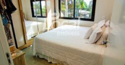 🏡 CASA EM ALVENARIA À VENDA | BAIRRO ALVORADA