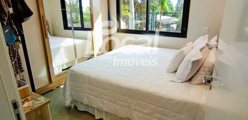 🏡 CASA EM ALVENARIA À VENDA | BAIRRO ALVORADA