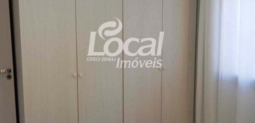 🏡 CASA EM ALVENARIA À VENDA | BAIRRO ALVORADA