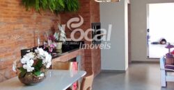 🏡 CASA EM ALVENARIA À VENDA | BAIRRO ALVORADA