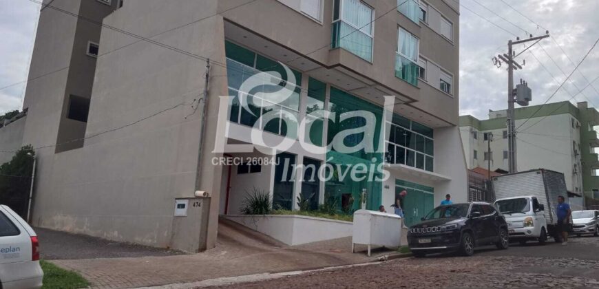 🏢 SALA COMERCIAL À VENDA | RESIDENCIAL BALLI