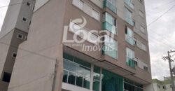 🏢 SALA COMERCIAL À VENDA | RESIDENCIAL BALLI