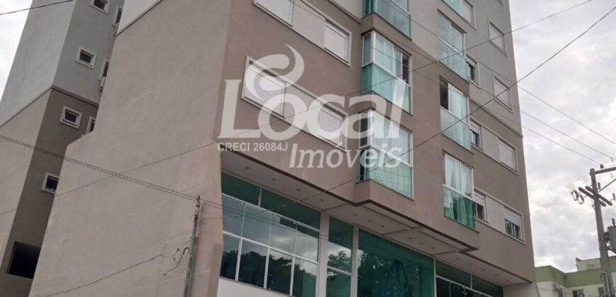 🏢 SALA COMERCIAL À VENDA | RESIDENCIAL BALLI