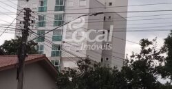 🏢 SALA COMERCIAL À VENDA | RESIDENCIAL BALLI