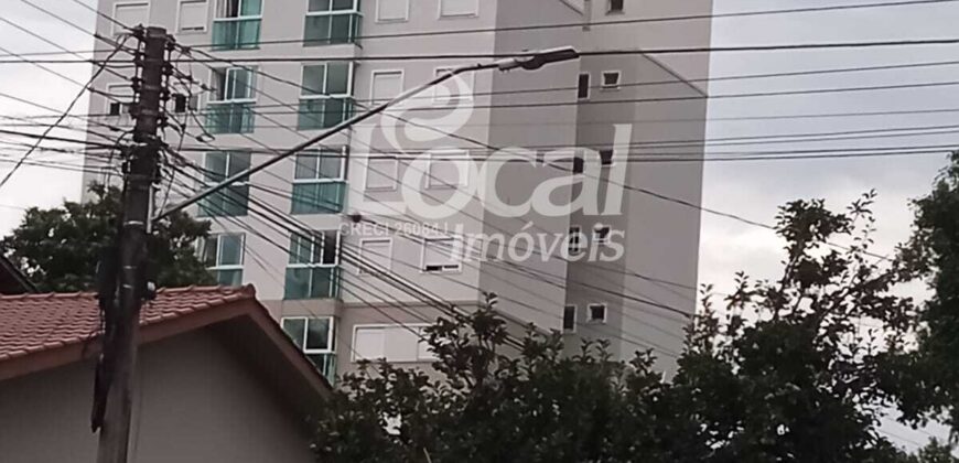 🏢 SALA COMERCIAL À VENDA | RESIDENCIAL BALLI