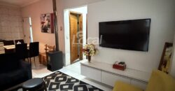 Casa à venda no Bairro Thomé de Souza