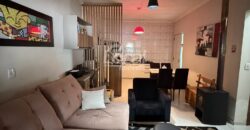 Casa à venda no Bairro Thomé de Souza