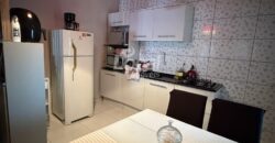 Casa à venda no Bairro Thomé de Souza