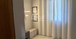 Casa à venda no Bairro Thomé de Souza