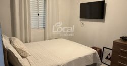 Casa à venda no Bairro Thomé de Souza