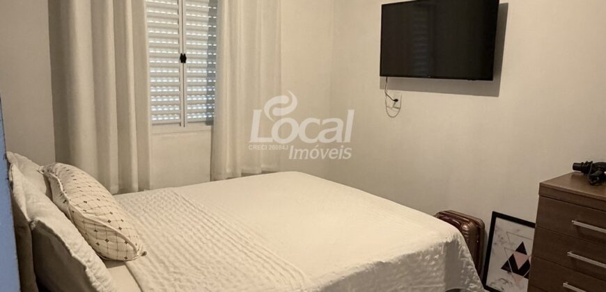 Casa à venda no Bairro Thomé de Souza