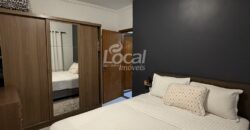 Casa à venda no Bairro Thomé de Souza