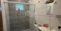 Casa à venda no Bairro Thomé de Souza