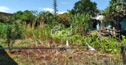 Terreno Bairro Alvorada