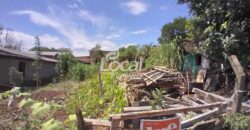 Terreno Bairro Alvorada